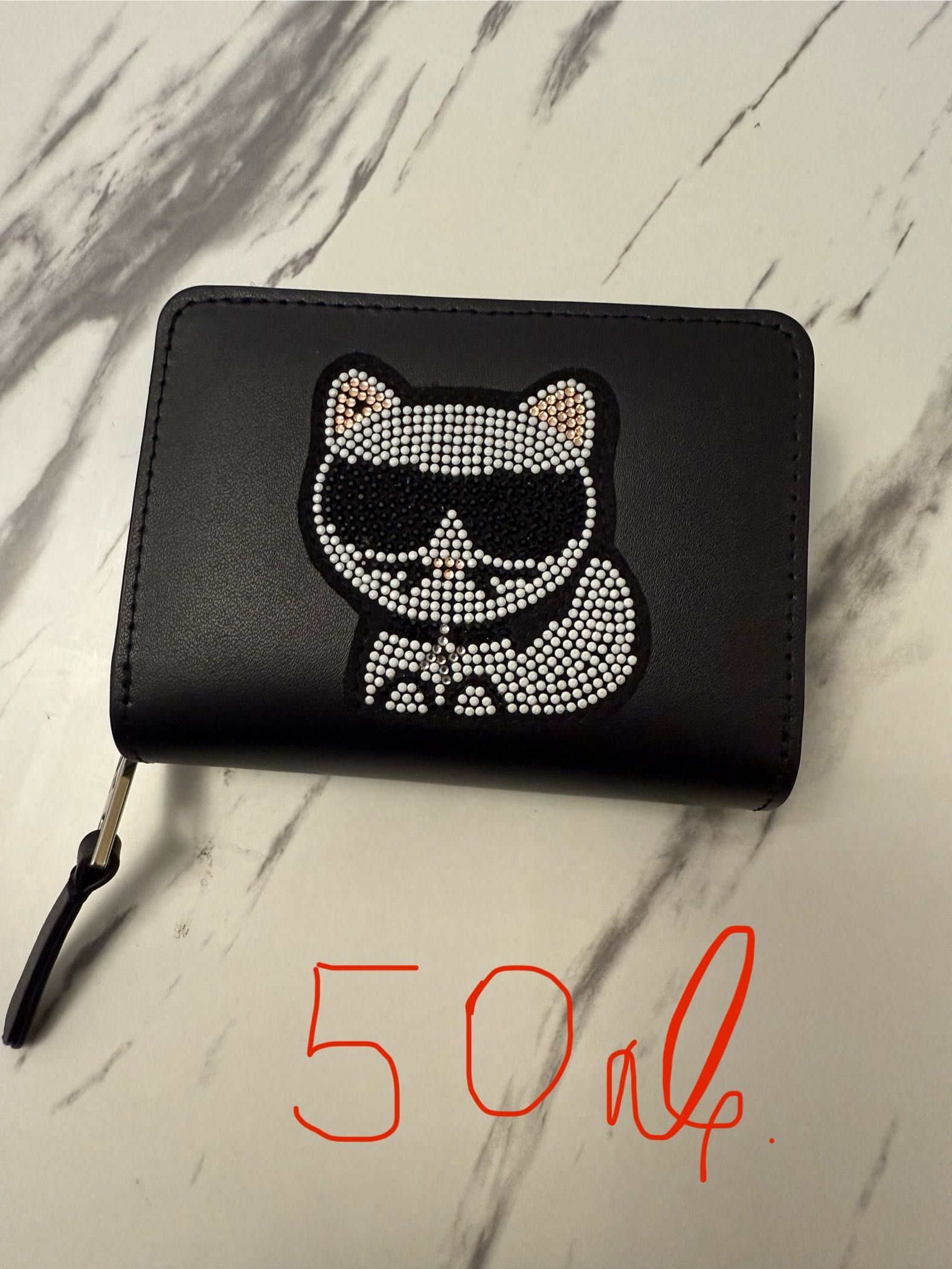 Дамски чанти Love Moschino Liu jo Guess Michael Kors и други