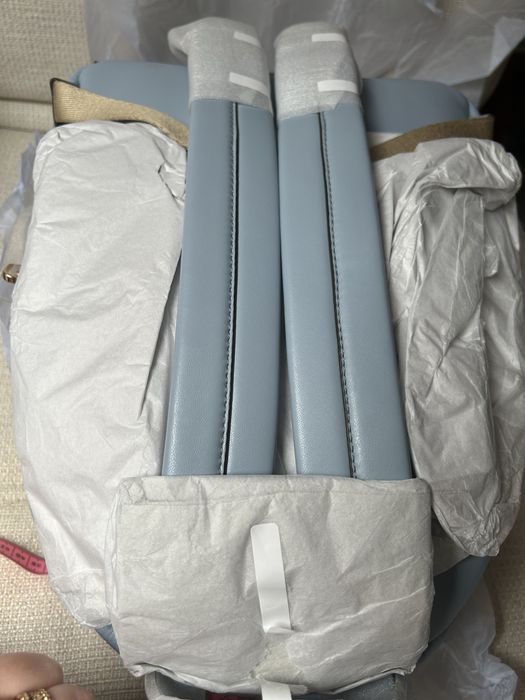 Rucsac Michael Kors nou