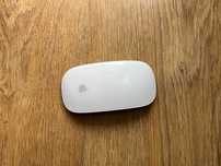 Apple magic mouse 2