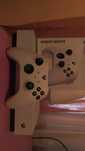 Xbox one s series