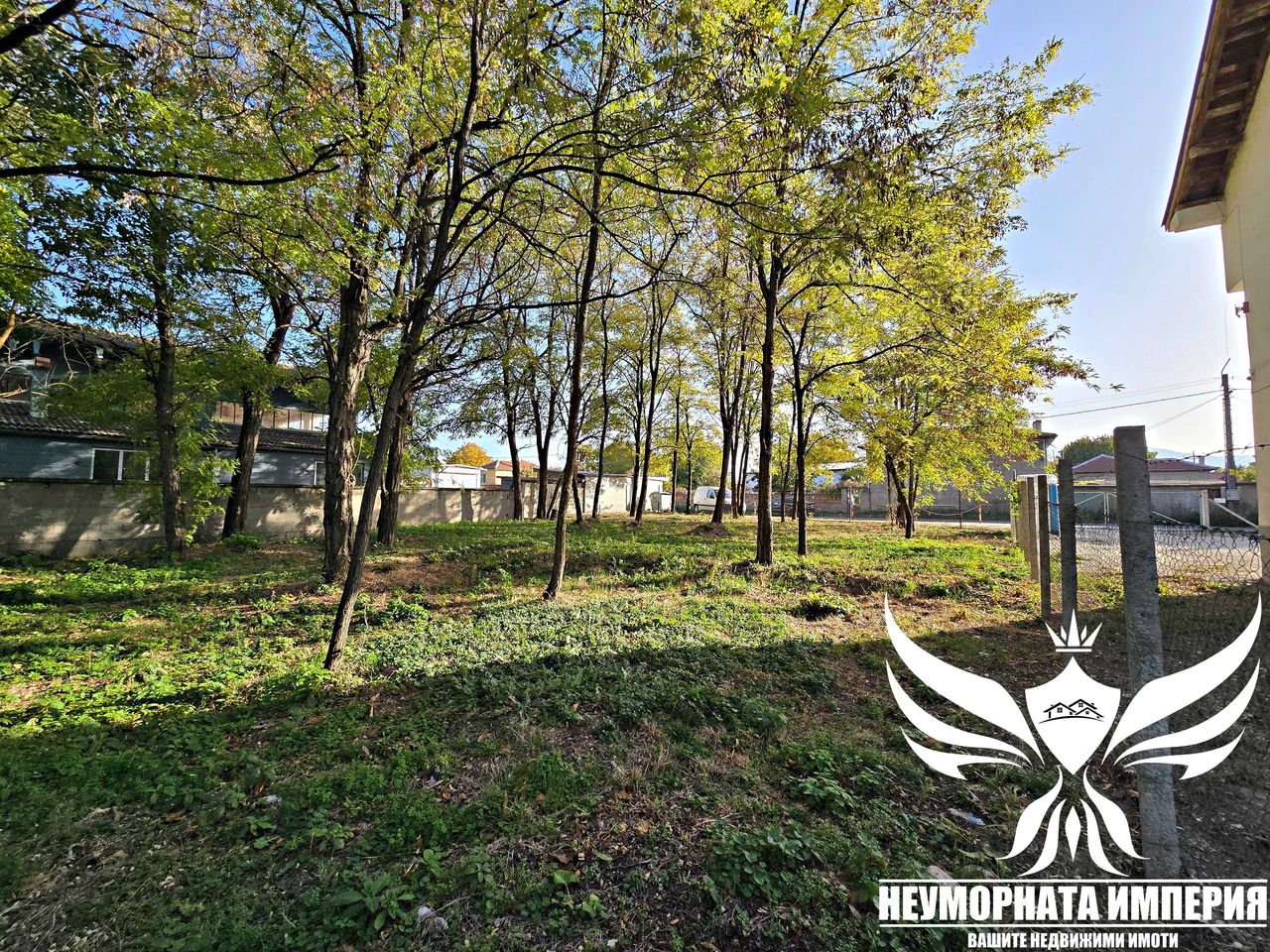 Продава се Парцел в с. Болярци, Област Пловдив - 800 кв.м за 48 €/кв.м - Снимка #4