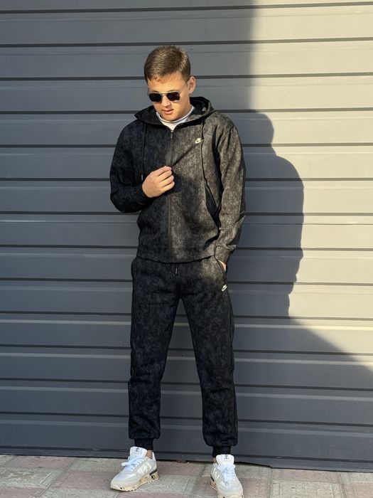 Мужская одежда ОПТОМ!