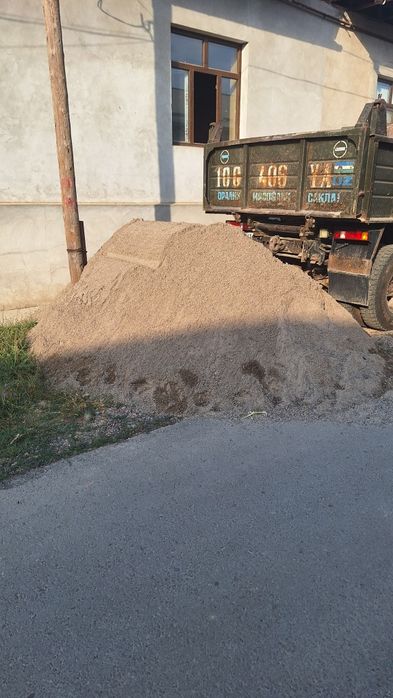 Zil xizmati  musur obketamizqum klenes shebin shaĝal poyma sariq turpo