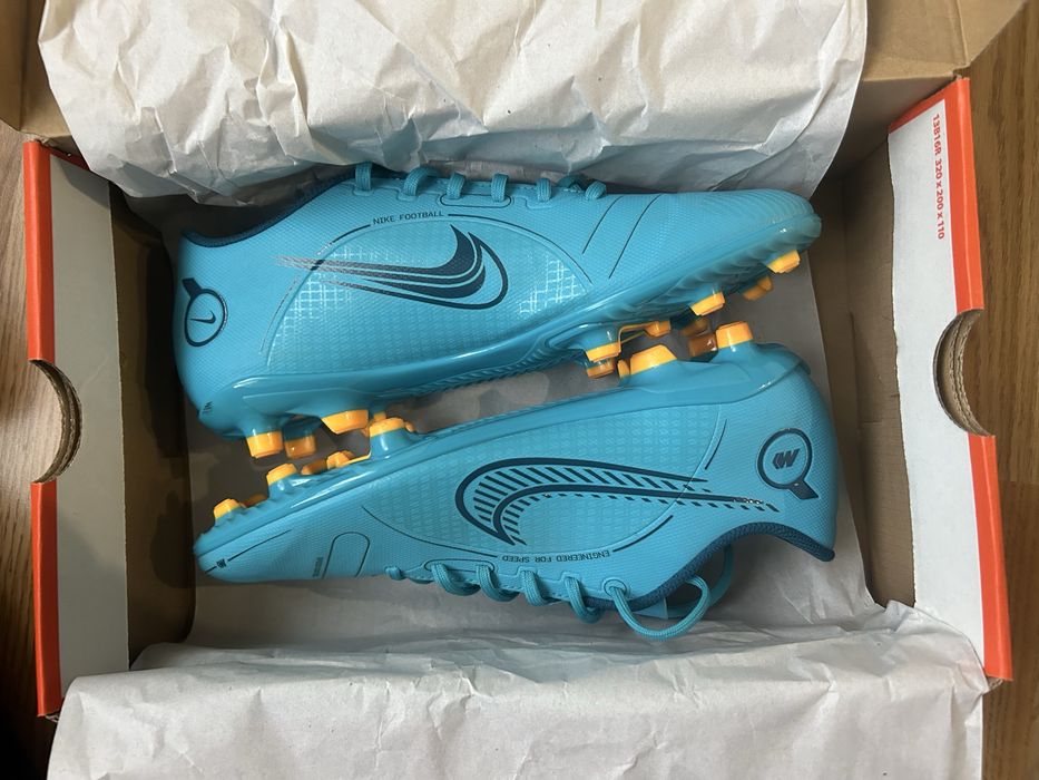 Бутонки Nike Vapor 14 - 42 номер