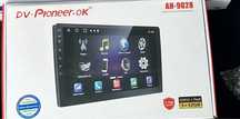 Продам планшет Магнитола (9дюймов) DV-Pioneer.OK AH-9028 (3/32GB)