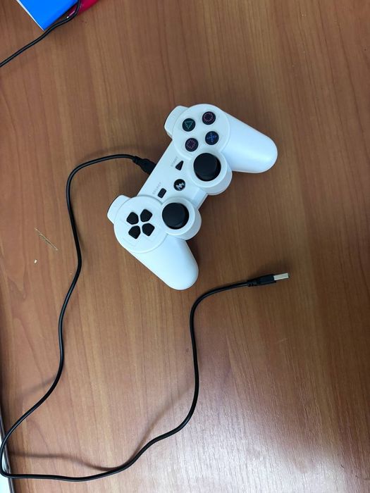 Джостик сатылады өте жақсы күйде