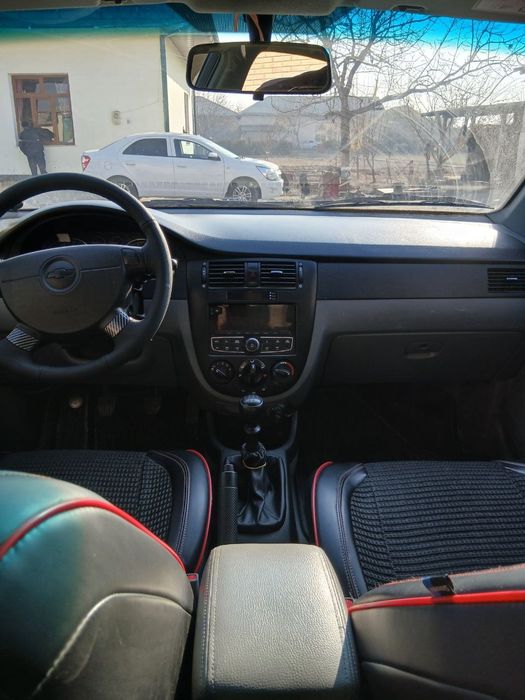 Jentra zavodiskoy metan gaz