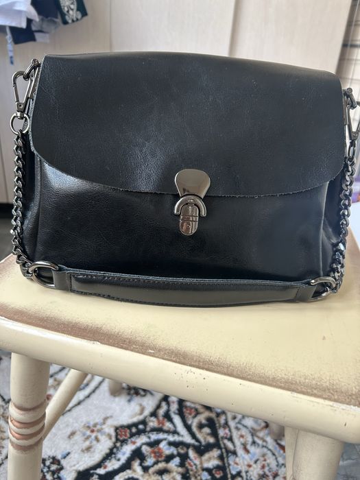 Сумкаив отличном состоянии