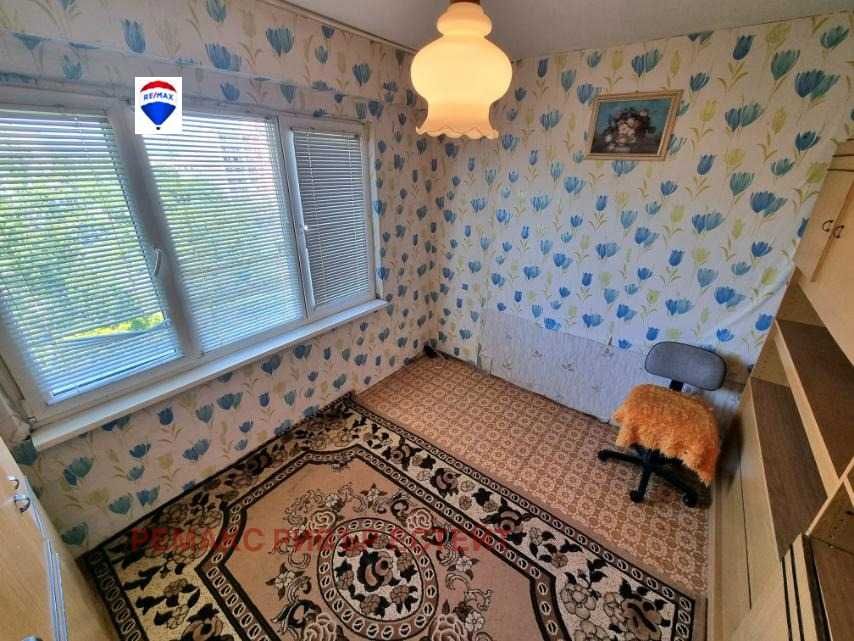 Едностаен апартамент под наем кв. Дружба 1