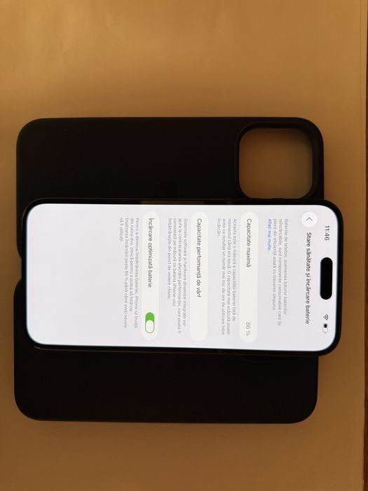 Iphone 14 pro max ESIM