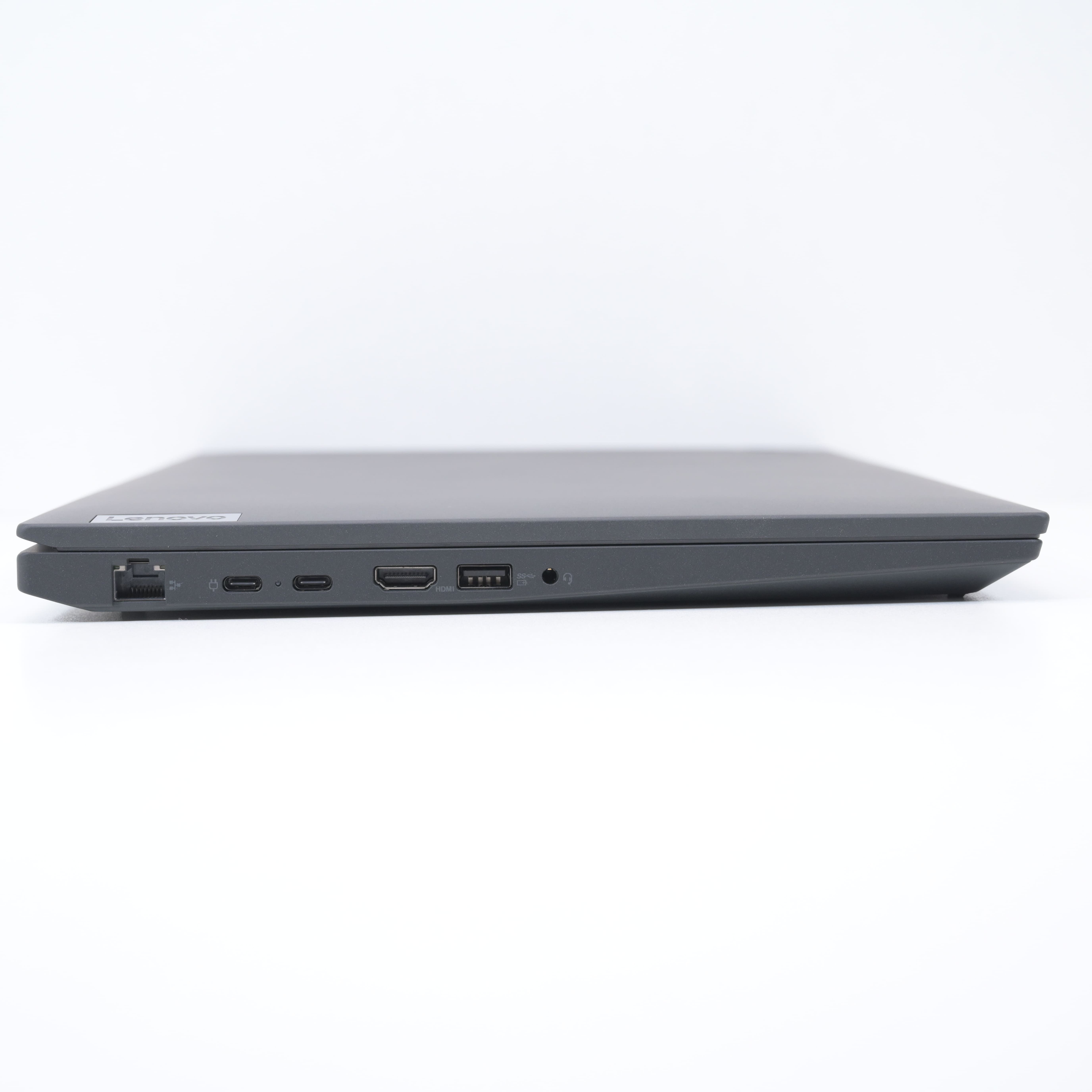 Laptop Lenovo ThinkPad P16s Gen 2 - BSGmag