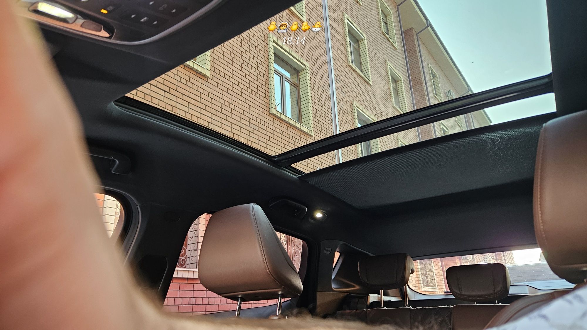 Haval H6 2021 йил фул