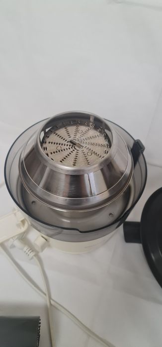 Vand storcător fructe-legume Philips