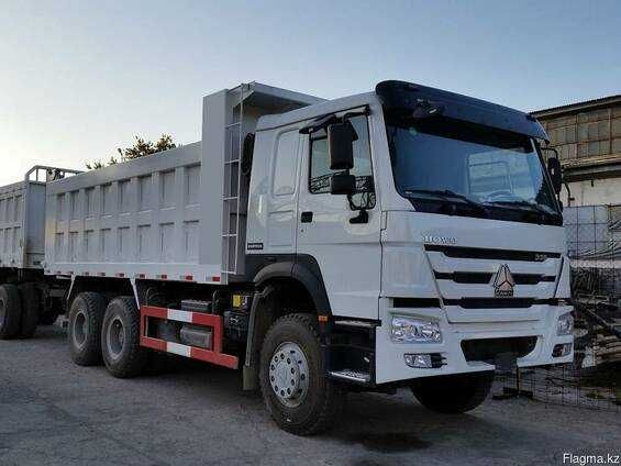 Заказ, услуги самосвалов, хова, камаз, зил