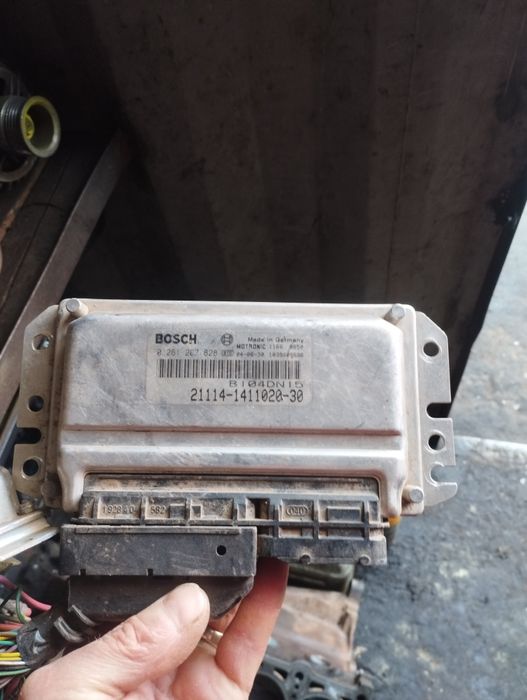 Продам компьютер Bochs