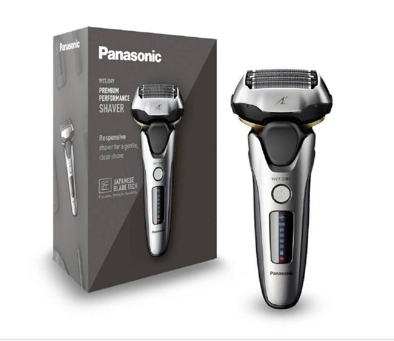 Britva Panasonic ES-LV69-s