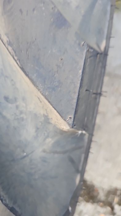 Anvelope 405 70 24 .( 16 70 24 )