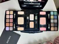Палитра The one - oriflame