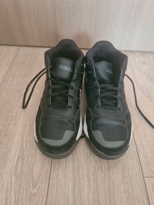 Мъжки спортни обувки Adidas 44размер