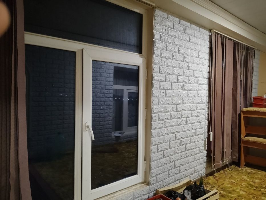 Заналнида 5хонали уй сотилади 55000