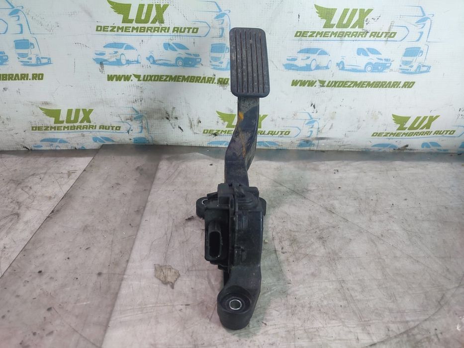 Pedala acceleratie Dh32728-g2100 Kia Niro DE [2016 - 2020]
