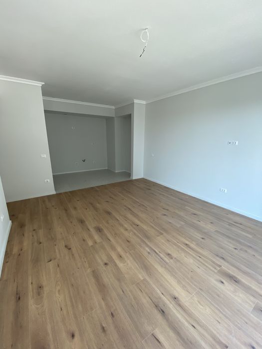 Apartament 2 camere  ONE66