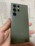 Samsung S23 Ultra Veytnam 512Gb suv tekin