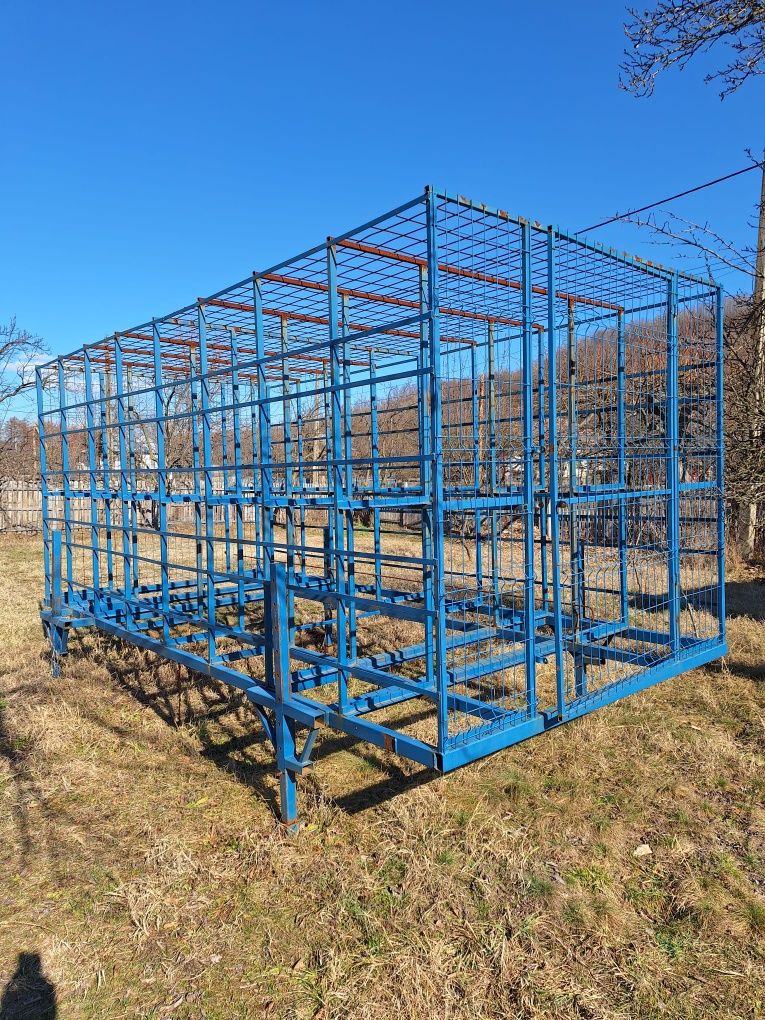 Container apicol de vanzare 1200 euro