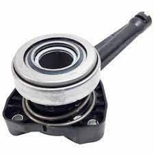Rulment presiune Nissan Interstar (X70); Opel Movano (X70), Vivaro (X83); Renault Avantime (DE0), Clio 2 (B0), Laguna 1 (B), Laguna 2 (BG), Master, Trafic 2 (FL), LuK, 4402133