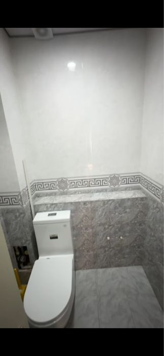 Арендага 3 хонали уй 3 кават новостройка . Адрес Согдиана . 600$