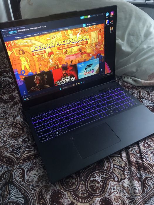 firebat t6a 16gb 512ssd ryzen 7