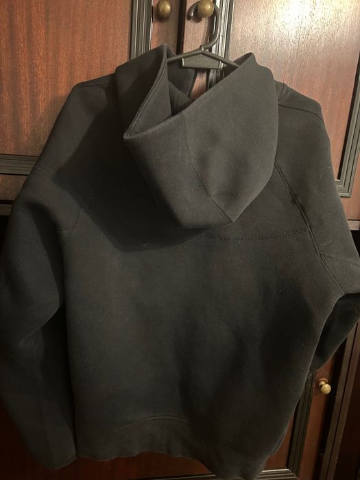 Колплект (М) Tech fleece