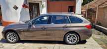 BMW de vanzare  in constanta