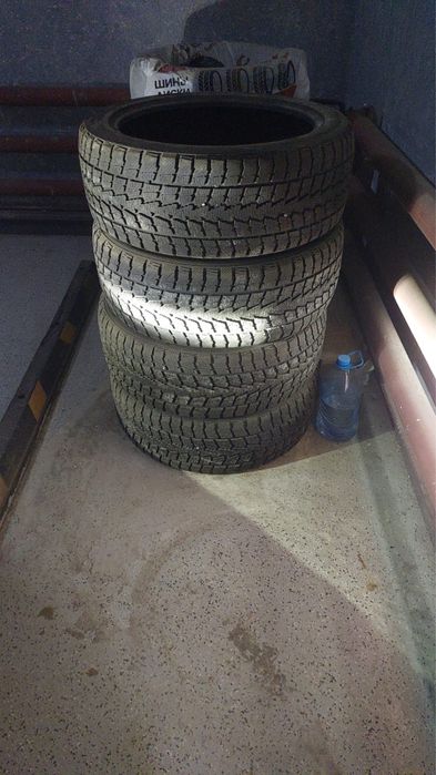 Автошины