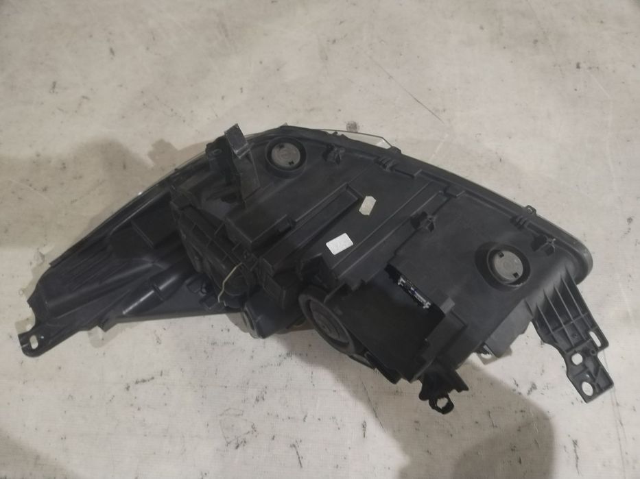 Far dreapta xenon, Ford Kuga, 2012, 2013, 2014, 2015, 2016, cod origine OE CV44-13D154-AG.