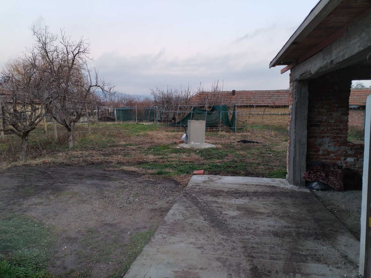 Продава се Къща в Сливен, Българка - 55 кв.м за 1298 €/кв.м - Снимка #2