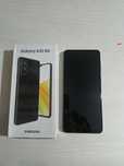 Samsung galaxy a33 5g