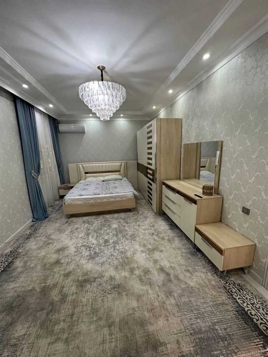 СРОЧНО СДАМ 2-х парусную квартиру на ЖК Век, (Р6)