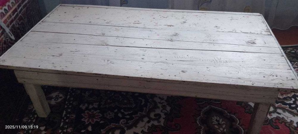 Хонтахта сотилади