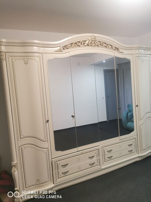 De vânzare stare nou