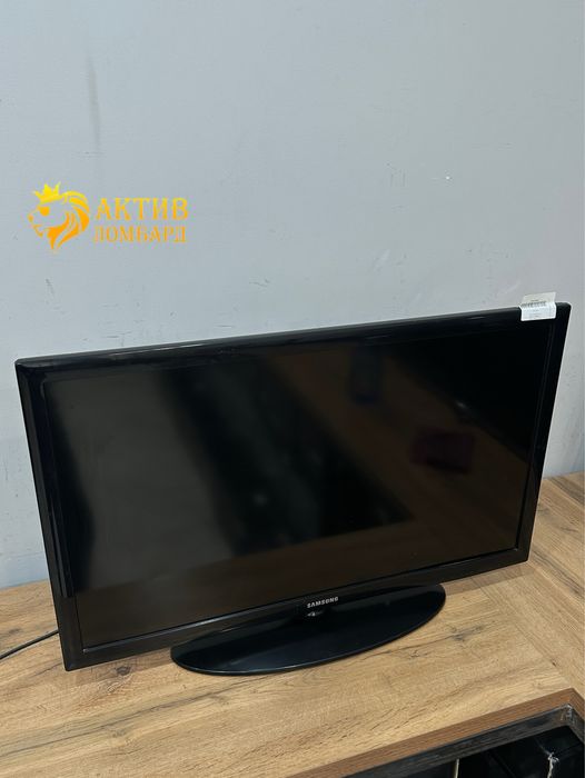 Samsung Телевизор/Актив Ломбард