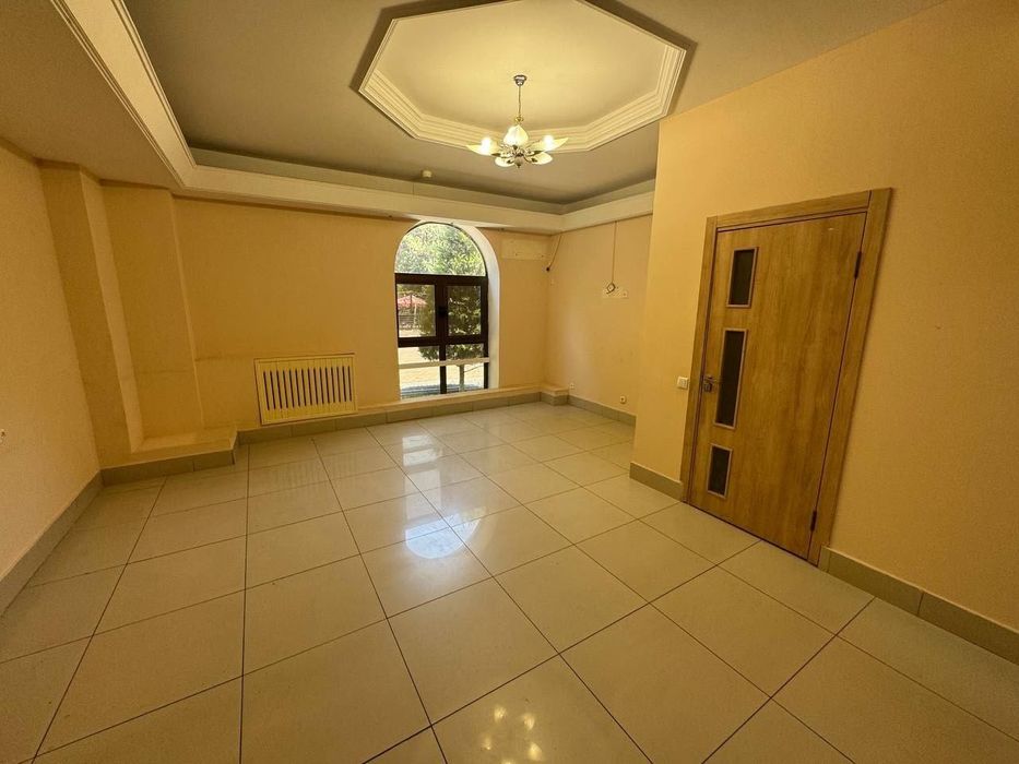 Аренда здания Максим Горький, 1156 м2