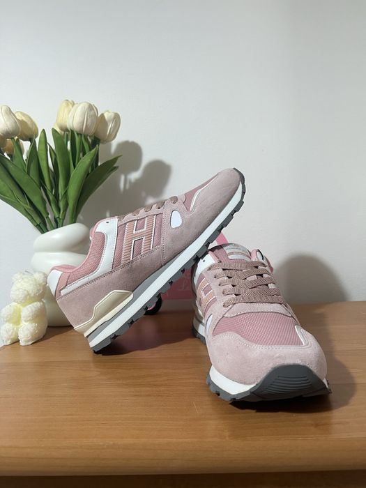 Оригинални маратонки Hammer Jack 39 номер