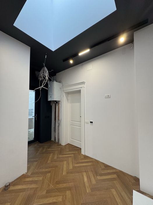 Spatiu Comercial Ultracentral
