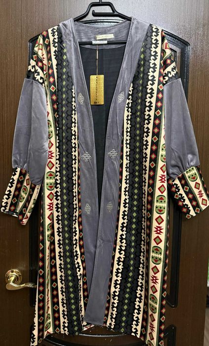 Қыздарға арналған ұлттық койлек Наурыз барлык туре