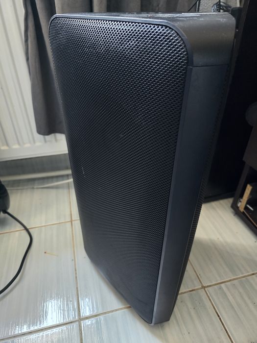 Boxa samsung ca noua