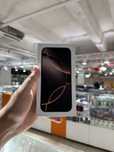 Iphone 16 pro 128gb новый