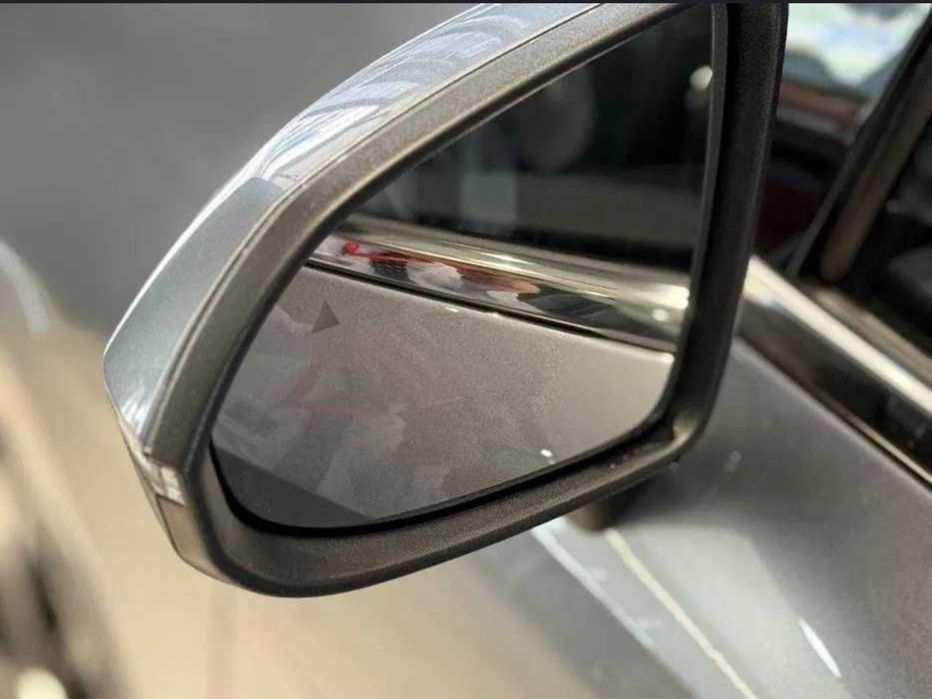 BYD Chazor Comfort 120km