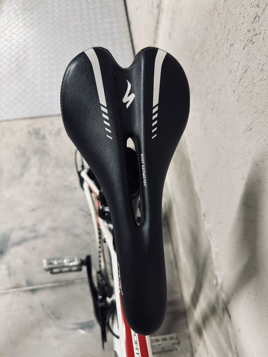 Велосипед Specialized Secteur sport 54"