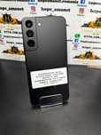 Hope Amanet P3 Samsung S22 128GB//12 Luni Garantie//